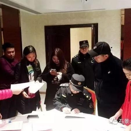 99彩广告联盟，打造高效精准广告投放的秘诀