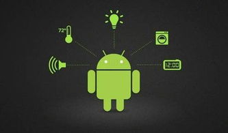 淘宝联盟、百度联盟与Google AdSense，哪个更适合赚钱？