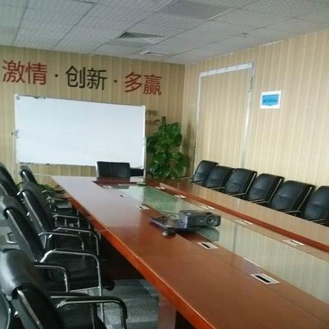关于淘宝联盟推广平台的深度解析与实战指南