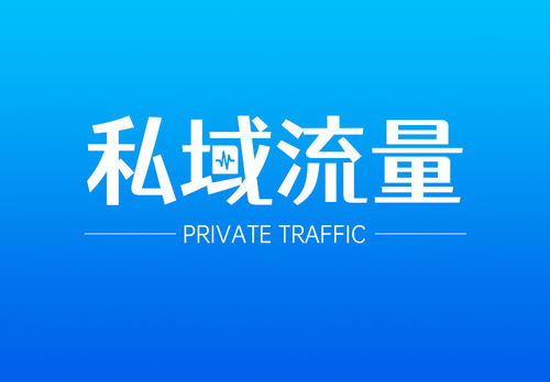 易佳广告联盟，打造高效广告投放，助力企业精准营销