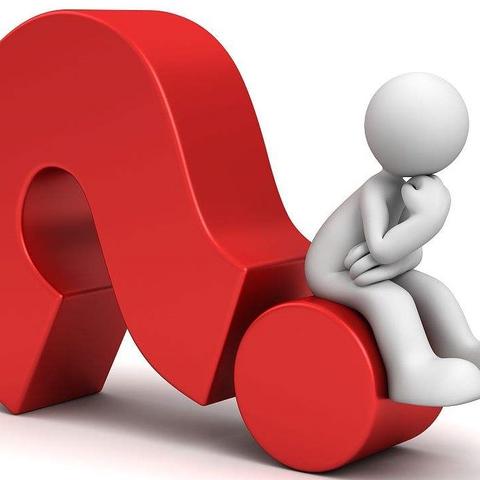 广告联盟收费模式详解，从CPC、CPM到CPA，探索高效盈利策略