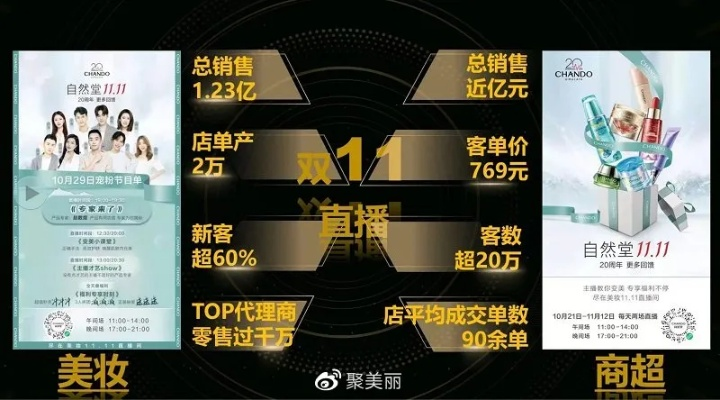 百富广告联盟，打造精准营销，引领数字时代广告新风尚