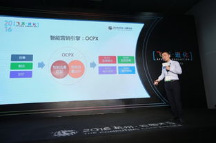 探索数字营销中的广告模式，CPA、CPS、CPC与CPM广告解析