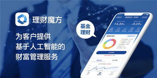 CPA122交友联盟，探索数字时代下的新型社交模式