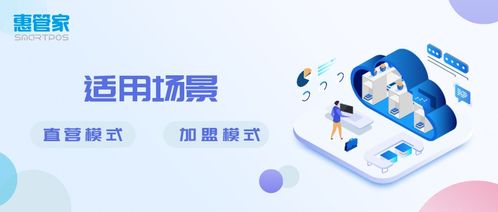 挖米啦广告联盟，精准营销，助力企业高效增长