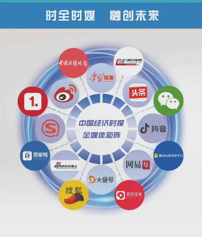 E时代传媒，重塑信息传播，引领数字生活新风尚
