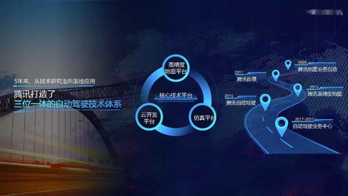 灵气广告联盟，打造高效营销，引领数字时代新风尚