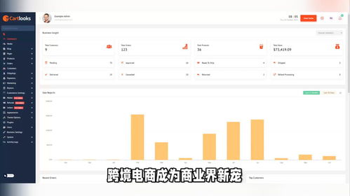 淘宝联盟开通全攻略，从零到一的实战指南