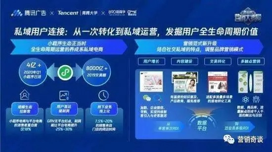 阿拉丁广告联盟，解锁数字营销新纪元
