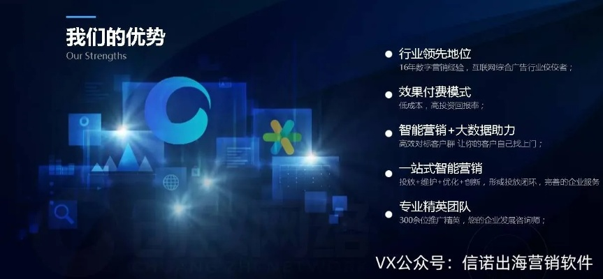 汇众广告联盟，打造高效广告投放，引领数字营销新风尚
