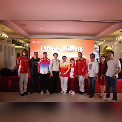 淘宝联盟注册全攻略，从零开始打造你的电商推广之旅