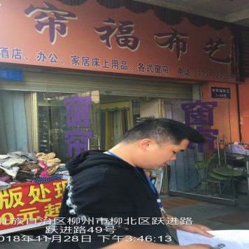星尚广告联盟，重塑数字营销新生态，引领品牌创新之路