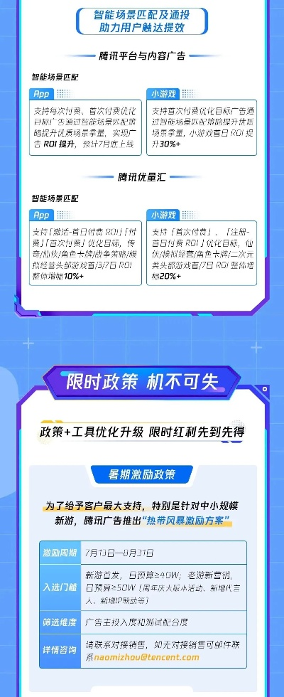 新讯广告联盟加入条件详解，开启数字营销新篇章