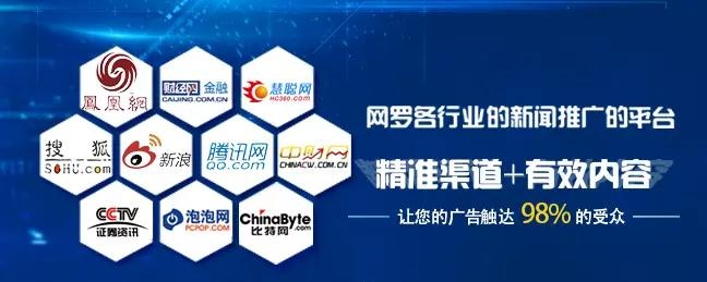 可牛广告联盟，打造高效广告推广，助力企业营销新飞跃