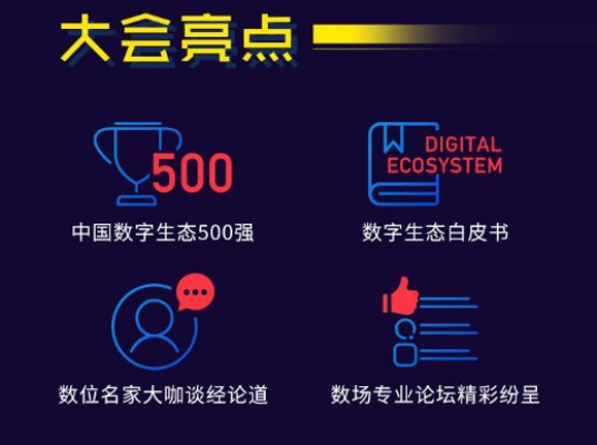 伯乐CPS联盟，挖掘数字营销新蓝海，共创共赢新生态