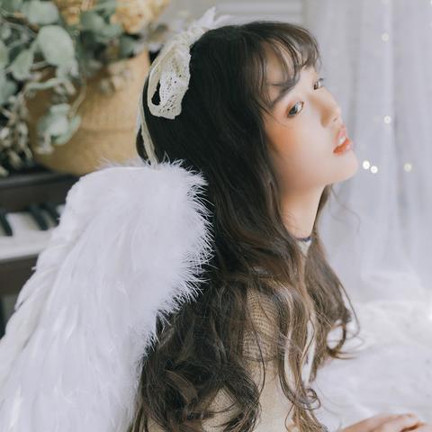 星月游，探索宇宙奥秘，领略自然之美