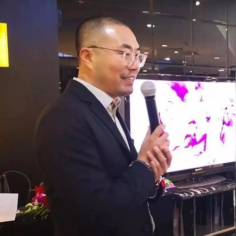 卡帕联盟，重塑数字时代的创意与协作新生态