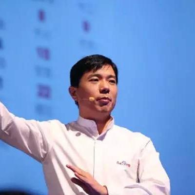 网络广告，趋势、挑战与策略
