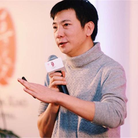 申请联盟广告时提示该域名已在其他账户下添加，解决方案与策略