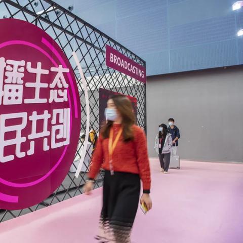 我是新手淘宝联盟推广求教，从零开始打造高效推广策略