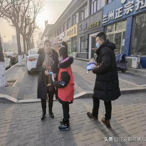 云帆广告联盟，引领数字营销新风尚，打造高效广告新生态