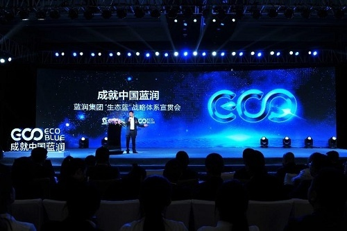 908联盟，重塑产业生态，引领未来创新