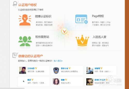 我的新浪博客可以加入百度联盟的合作推广么？