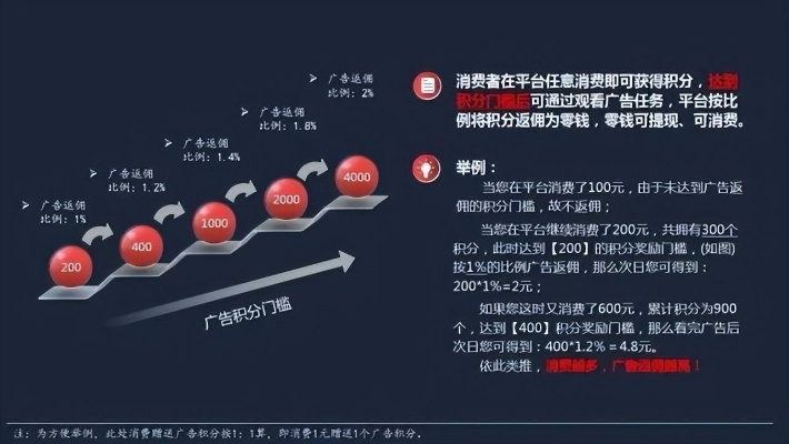 日付广告联盟比较，深度剖析与经验分享