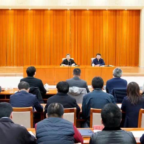 强推网络传媒，重塑信息传播的新格局与机遇
