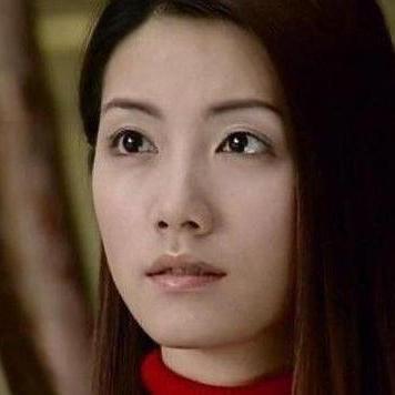 百分百广告联盟需要什么样的网站来投放广告
