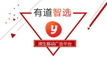 手机量广告联盟，重塑移动广告生态，开启智能投放新时代