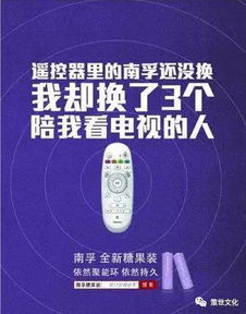 久伴网络传媒，打造数字时代下的情感共鸣与文化传播新篇章