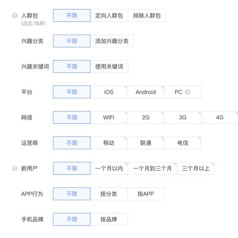 精选CPC与CPA广告联盟，高效推广的得力助手