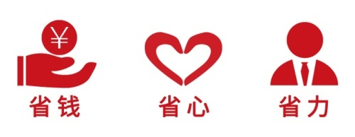 哪家广告联盟比较让人省心省钱？
