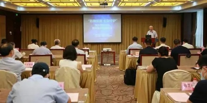 YY彩银联盟，揭秘网络赌博背后的灰色产业链