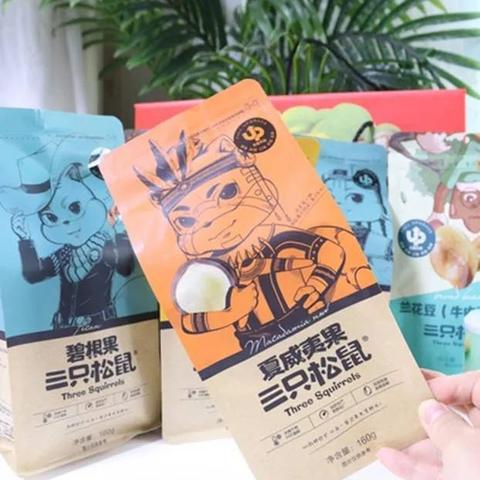 淘宝如何连接淘宝联盟，深度解析与实战指南