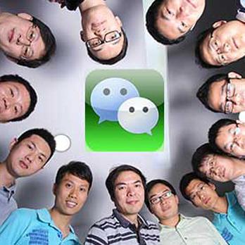 淘宝联盟自动发单与淘宝客软件代理的实战指南