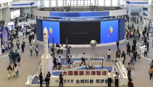 尚亿乐，探索智能科技，引领未来生活新风尚