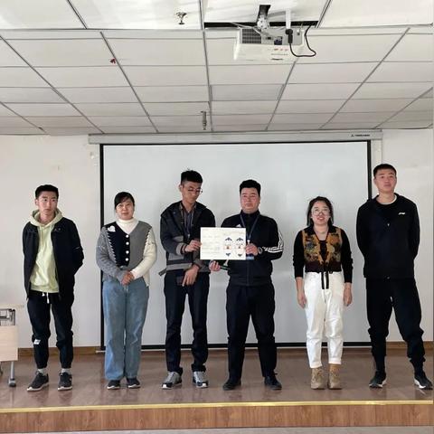 创盟APP移动广告联盟，重塑移动营销生态，开启智能投放新时代