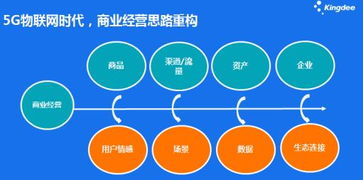 网络广告的发布方式，探索数字时代的营销新路径