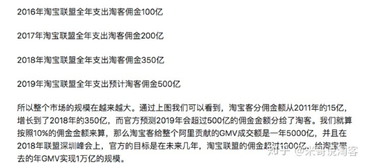 为什么淘宝联盟里一直没有佣金？深度解析背后的原因与解决方案