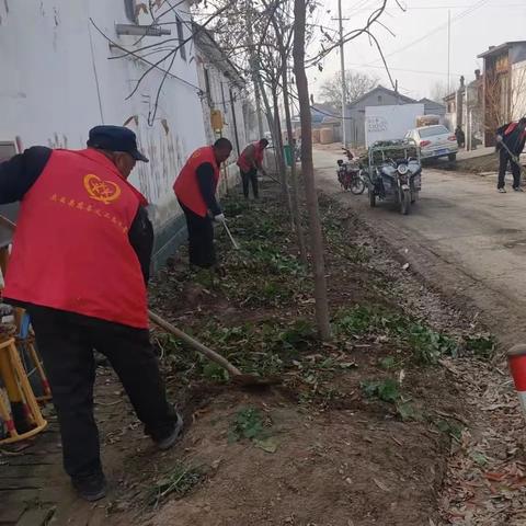 个人站长如何选择合适的广告联盟