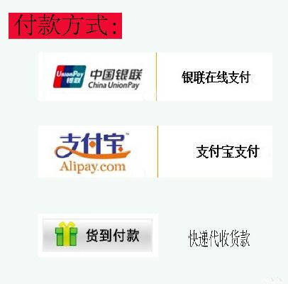 A5广告联盟支付方式详解，是否支持支付宝？