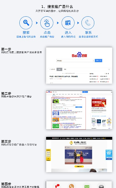 如何申请百度联盟广告，详细步骤与注意事项