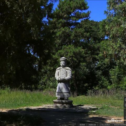 百度联盟账号共享请求，理解与尊重版权的重要性