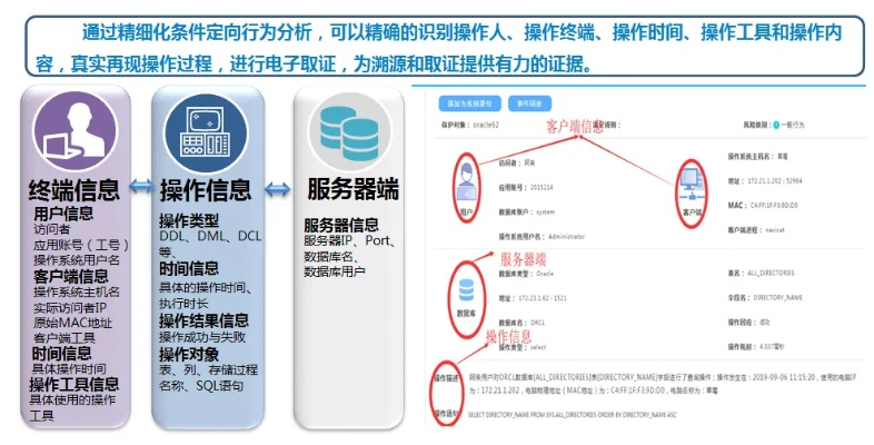 百度联盟总是审核不过怎么办，深度解析与应对策略