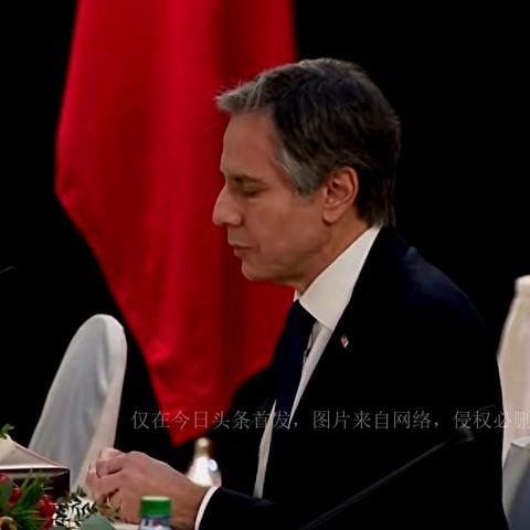 女神联盟广告视频求名字，创意与品牌共鸣的完美结合
