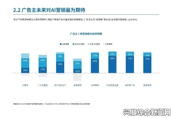 探索五百广告联盟，揭秘数字营销新势力的崛起与影响