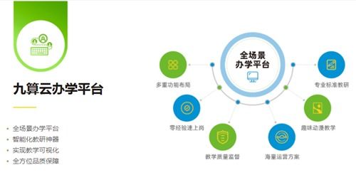 九盟移动，重塑未来通信的科技创新者