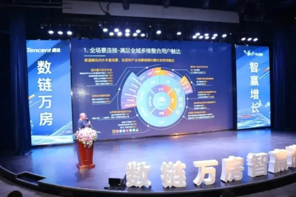 万维广告传媒，重塑数字时代营销新生态